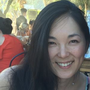 Meet your Posher, Yutaka